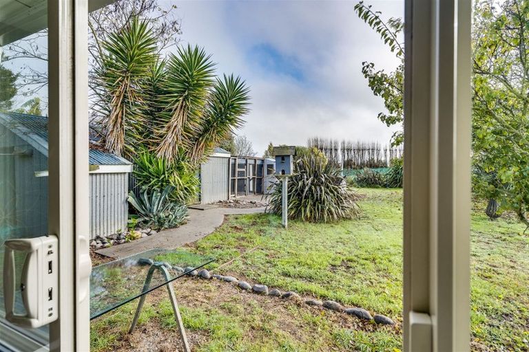 Photo of property in 3390 Main South Road, Dunsandel, 7682