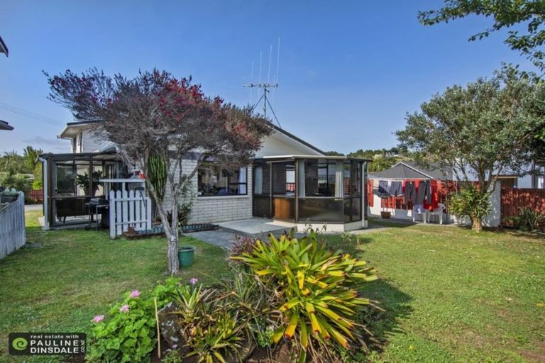 Photo of property in 1a Carr Street, Te Kamo, Whangarei, 0112