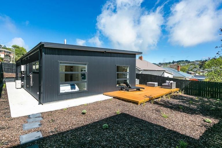 Photo of property in 42 School Street, Kaikorai, Dunedin, 9010