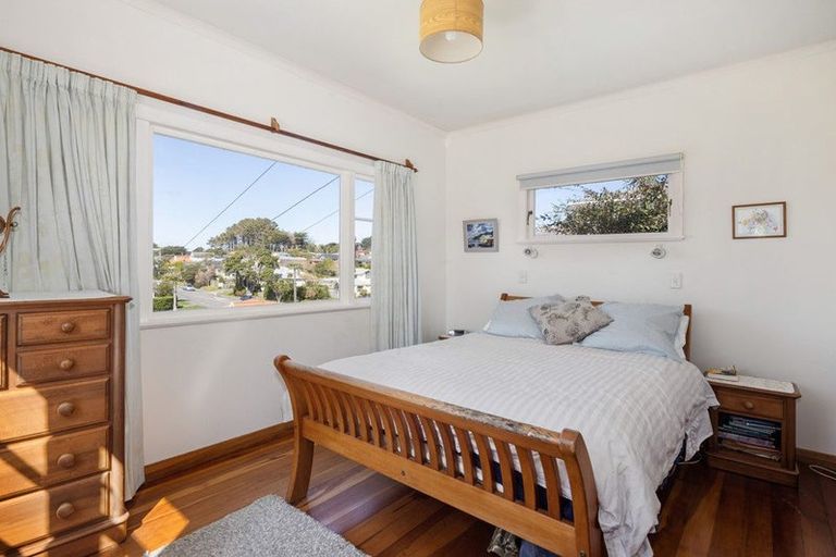 Photo of property in 42 Kipling Street, Johnsonville, Wellington, 6037