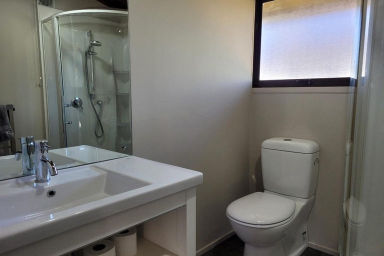 Photo of property in 29 Venice Street, Martinborough, 5711