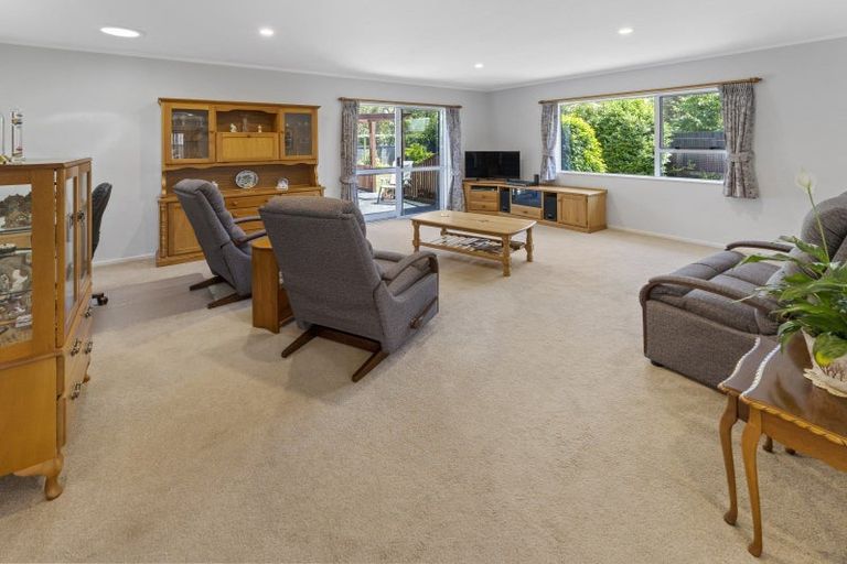 Photo of property in 21 Coleridge Place, Stoke, Nelson, 7011