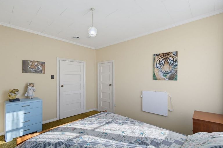 Photo of property in 9 Adams Street, Hampstead, Ashburton, 7700