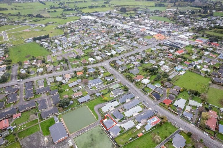 Photo of property in 9/17 Waerenga Road, Otaki, 5512