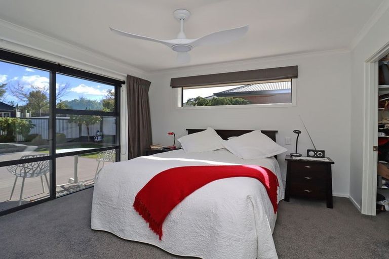 Photo of property in 22 Arun Street, South Hill, Oamaru, 9400