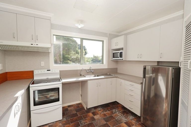 Photo of property in 160 Oreti Road, Otatara, Invercargill, 9879