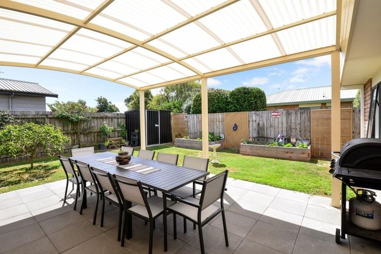 Photo of property in 1 Cambrian Lane, Flagstaff, Hamilton, 3210