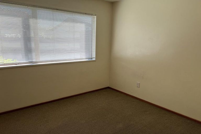 Photo of property in 41 Sayers Crescent, Ilam, Christchurch, 8041