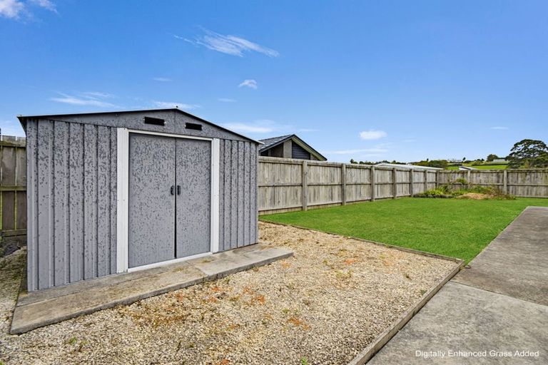 Photo of property in 1 Rosso Lane, Te Kauwhata, 3710