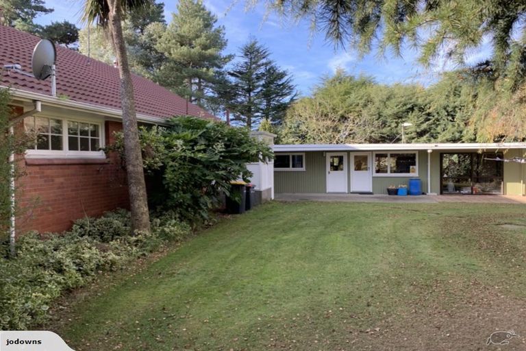 Photo of property in 341 Ryans Road, Yaldhurst, Christchurch, 7676