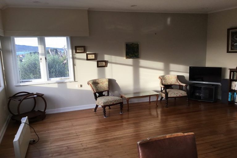 Photo of property in 38a Albert Road, Devonport, Auckland, 0624
