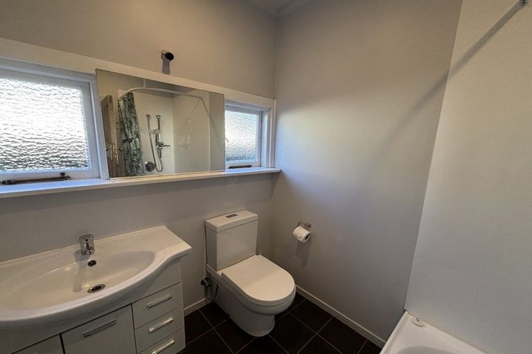 Photo of property in 19 North Parade, Richmond, Christchurch, 8013
