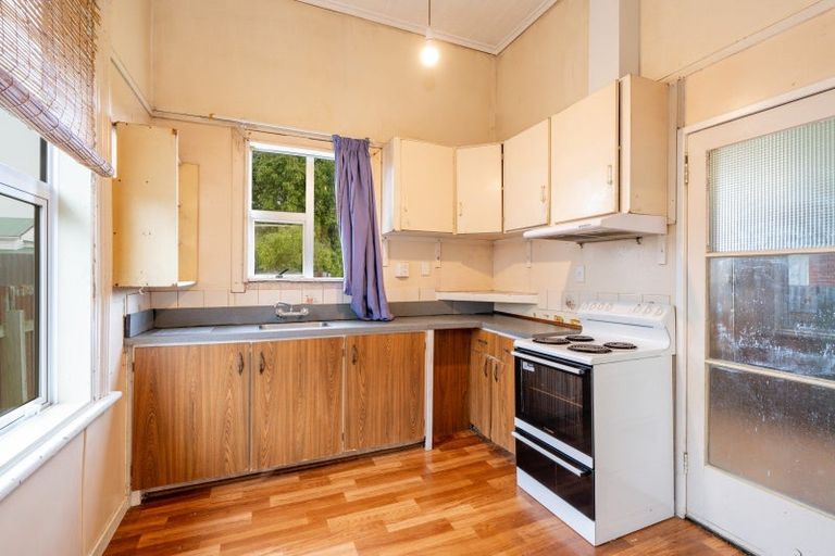 Photo of property in 115 Ness Street, Appleby, Invercargill, 9812