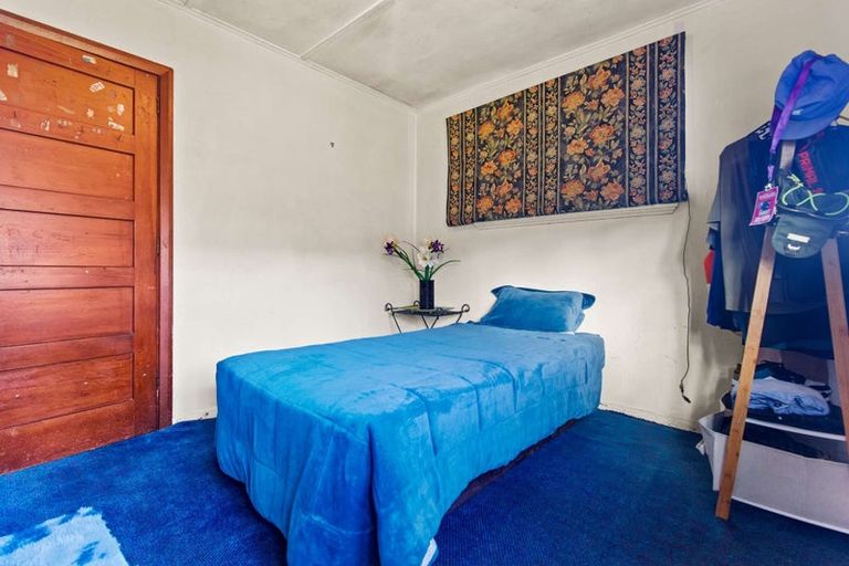 Photo of property in 59 Umuroa Street, Mamaku, 3020