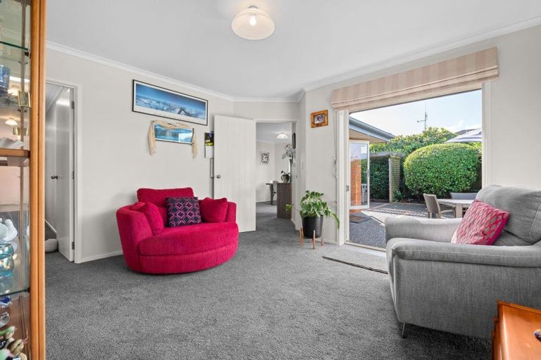 Photo of property in 3 Maidstone Place, Rototuna North, Hamilton, 3210