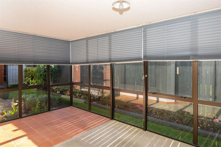 Photo of property in 48b Mclauchlan Street, Springlands, Blenheim, 7201