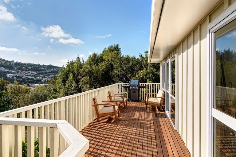 Photo of property in 177 Hampden Terrace, Nelson South, Nelson, 7010