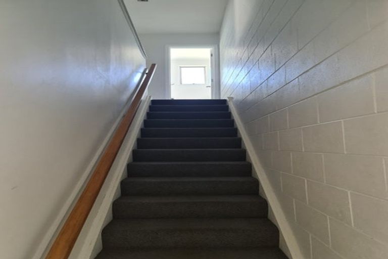 Photo of property in 2/10 Percy Street, Phillipstown, Christchurch, 8011