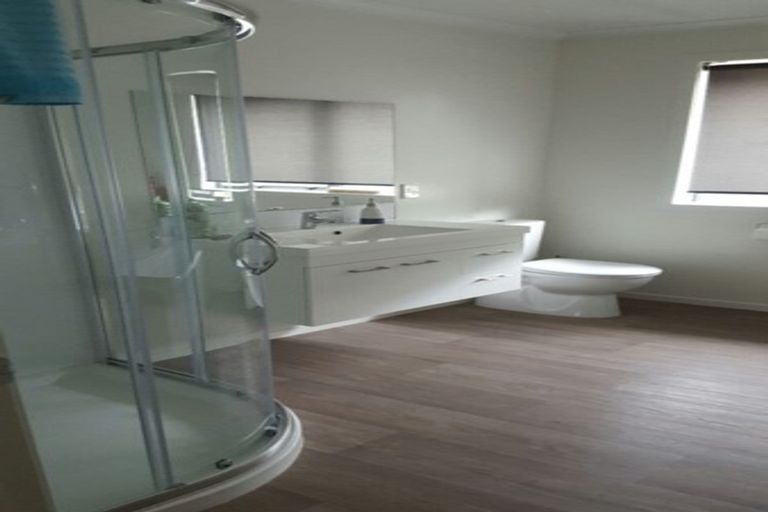 Photo of property in 19 Emerald Shores Drive, Papamoa Beach, Papamoa, 3118