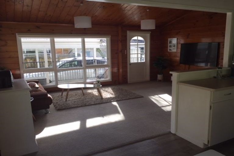 Photo of property in 106a Tarawera Road, Lynmore, Rotorua, 3010