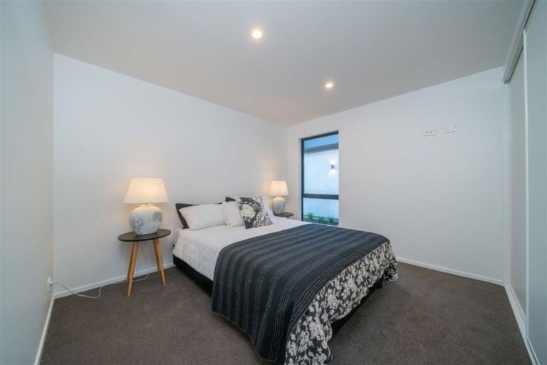 Photo of property in 16 Pakura Street, Lincoln, 7608