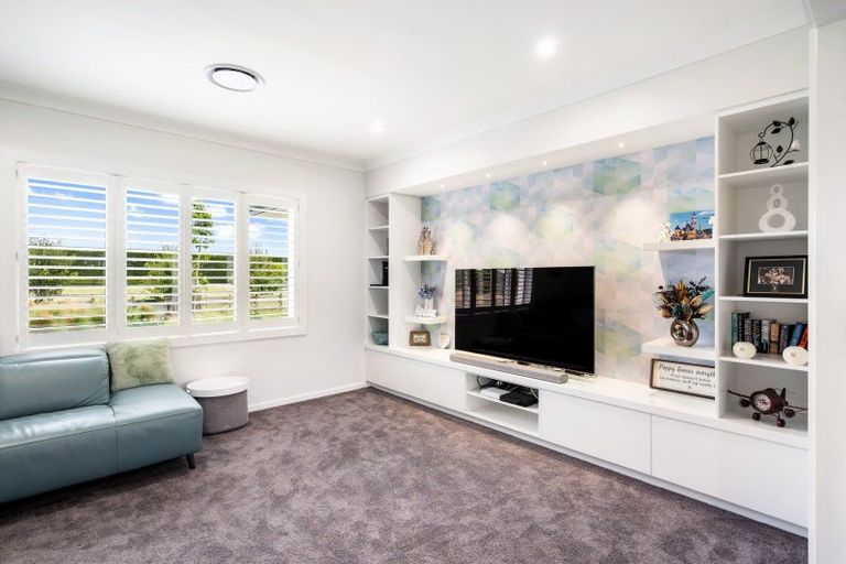 Photo of property in 254 Meeanee Road, Meeanee, Napier, 4112