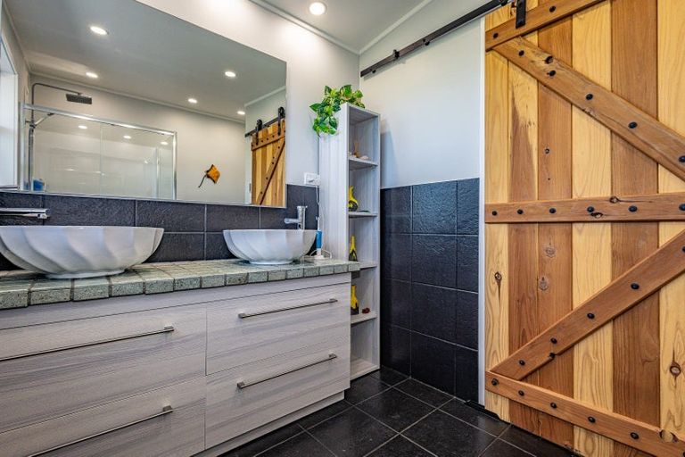 Photo of property in 939 Raetihi Ohakune Road, Ohakune, 4625