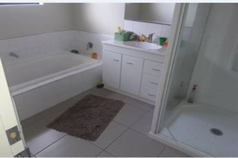 Photo of property in 3 Bernini Lane, Rolleston, 7614