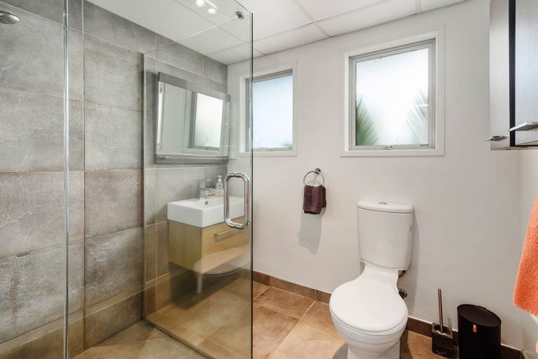 Photo of property in 9 French Place, Tihiotonga, Rotorua, 3015