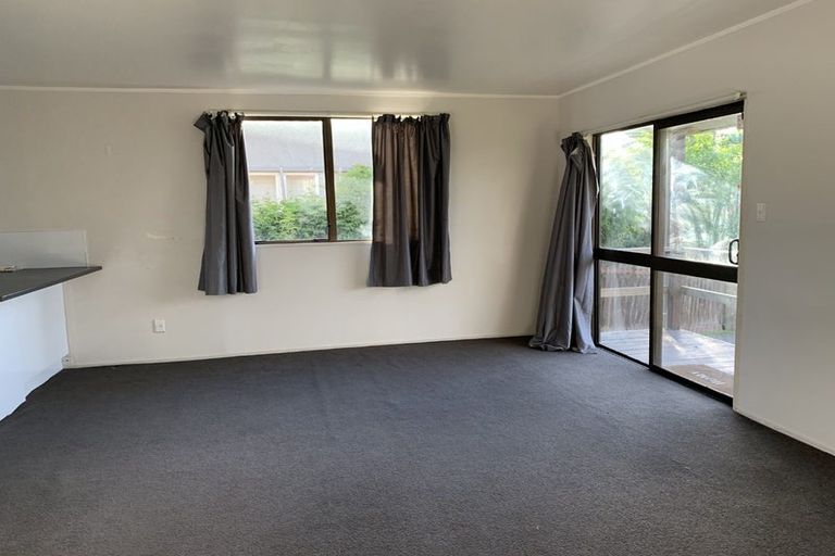 Photo of property in 76b Bandon Street, Frankton, Hamilton, 3204