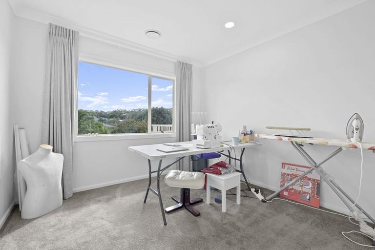 Photo of property in 3 Greenway Rise, Gulf Harbour, Whangaparaoa, 0930