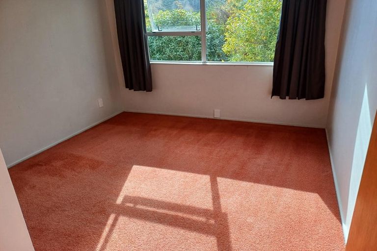 Photo of property in 2 Tuckett Place, Enner Glynn, Nelson, 7011