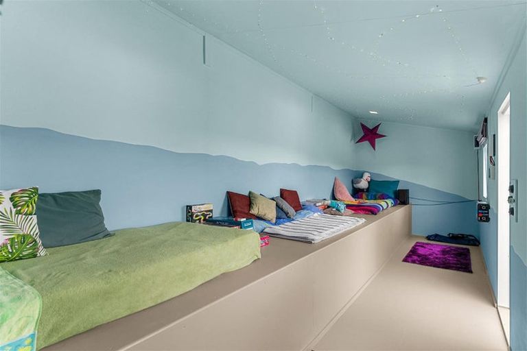 Photo of property in 5150a Kaipara Coast Highway, Wellsford, 0972