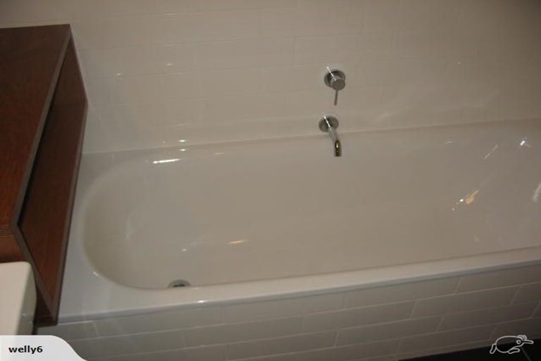 Photo of property in The Altair, 29/120 Rintoul Street, Newtown, Wellington, 6021