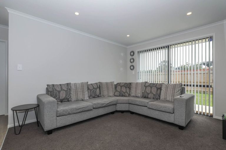 Photo of property in 47 Eccles Avenue, Te Kauwhata, 3710