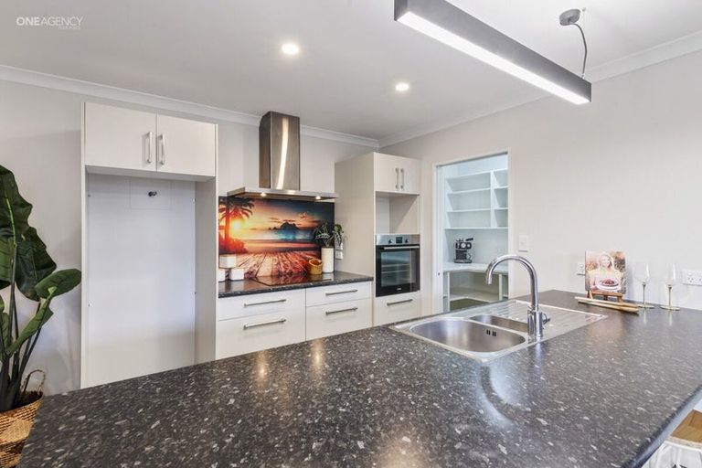 Photo of property in 5 Friesian Crescent, Kaiapoi, 7630