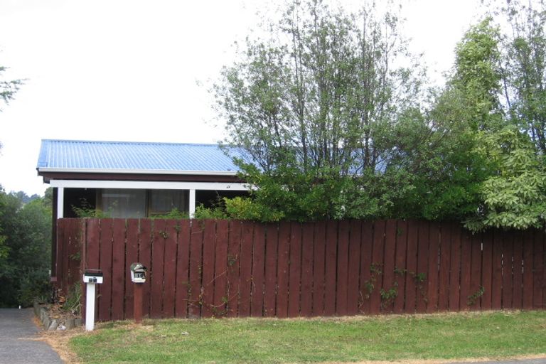 Photo of property in 1/81 Fairclough Road, Beach Haven, Auckland, 0626