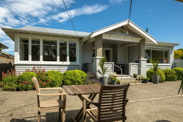 Photo of property in 9 Monro Street, Blenheim, 7201