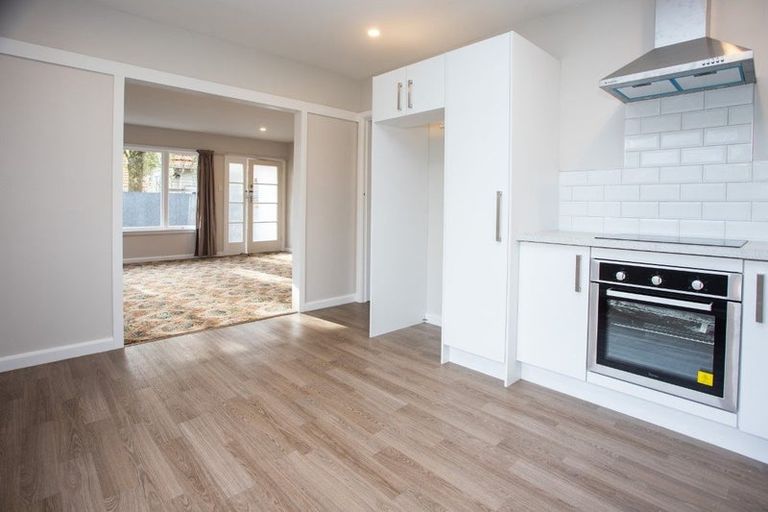 Photo of property in 1/378 Papanui Road, Strowan, Christchurch, 8052