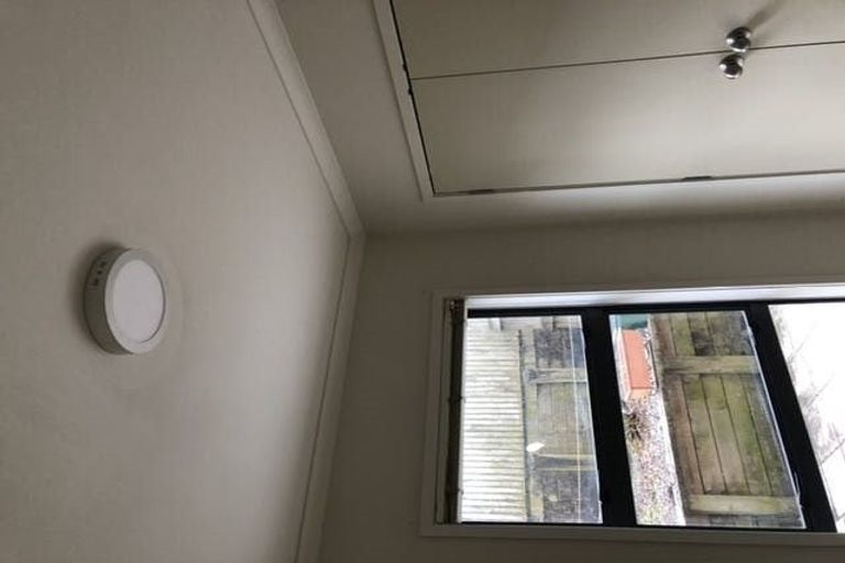 Photo of property in 3 Barnea Circle, Glen Eden, Auckland, 0602