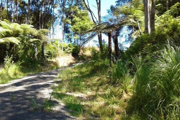 Photo of property in 79e Curtis Road, Rawene, Kaikohe, 0473