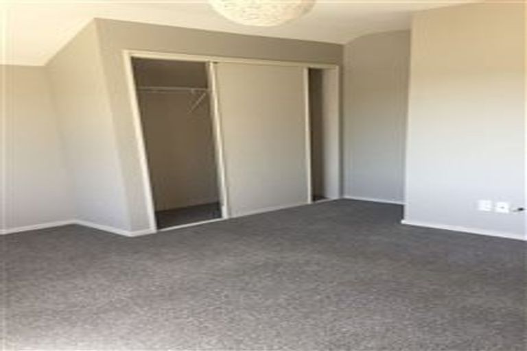 Photo of property in 6/42 Champion Street, Edgeware, Christchurch, 8013