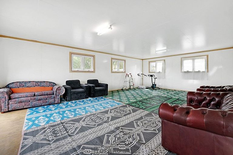 Photo of property in 92 Fisher Crescent, Otara, Auckland, 2023