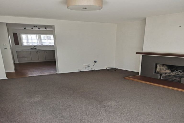 Photo of property in 3/30 Stoneyhurst Street, St Albans, Christchurch, 8014