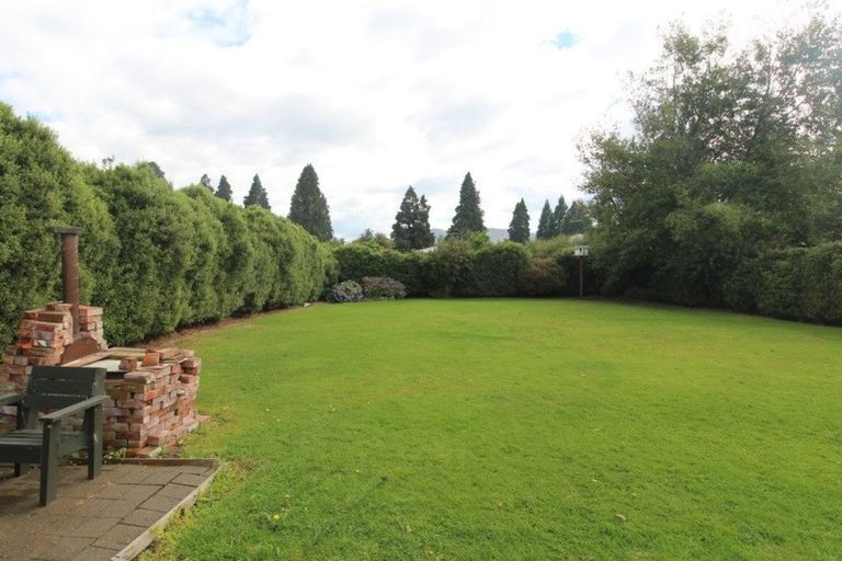 Photo of property in 25 Folia Street, Lumsden, 9730