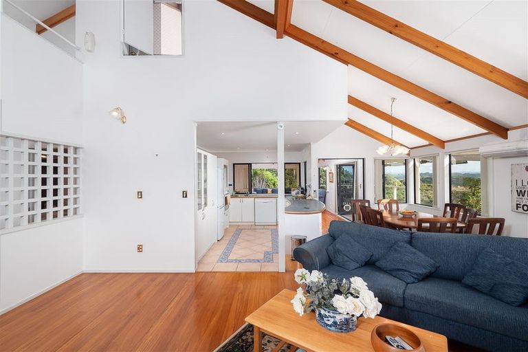 Photo of property in 8 Titore Way, Russell, 0202