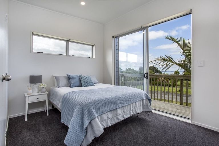Photo of property in 24 Omana Avenue, Shelly Beach, Helensville, 0874