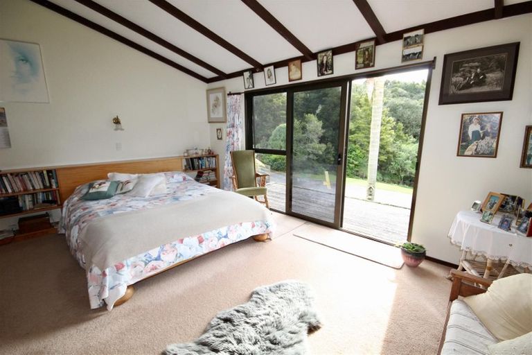 Photo of property in 279 Pigs Head Road, Whakapara, Hikurangi, 0184