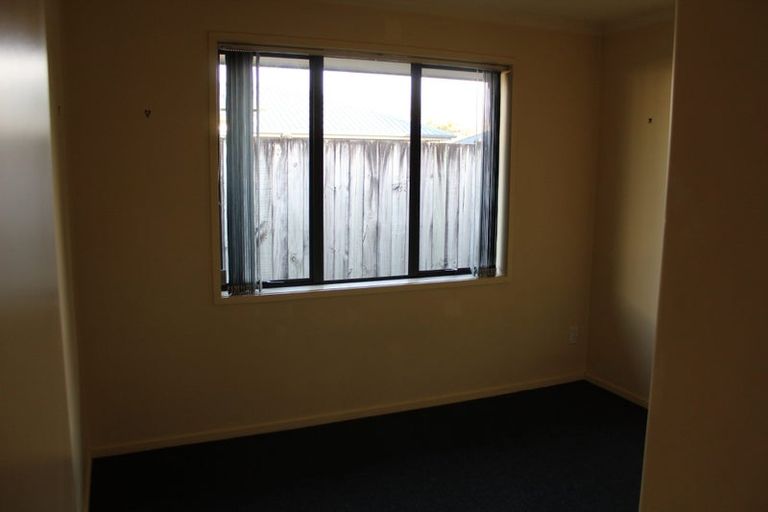 Photo of property in 12 Guildford Place, Rototuna North, Hamilton, 3210