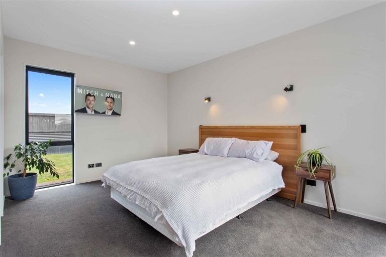 Photo of property in 28 Wakeman Way, Kaiapoi, 7630